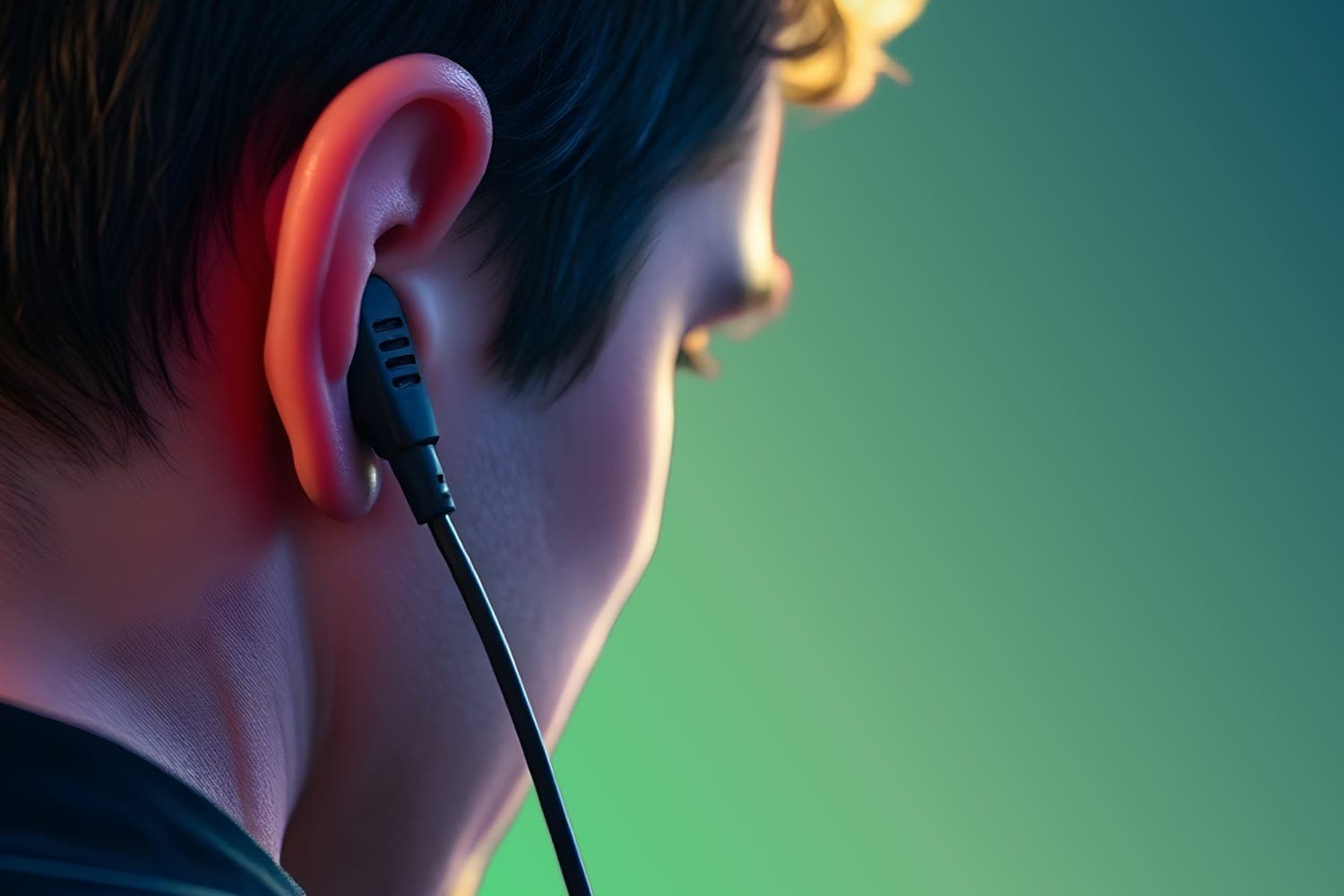 Listener Pro Review: A Cheap First Step Into In-Ear Monitoring