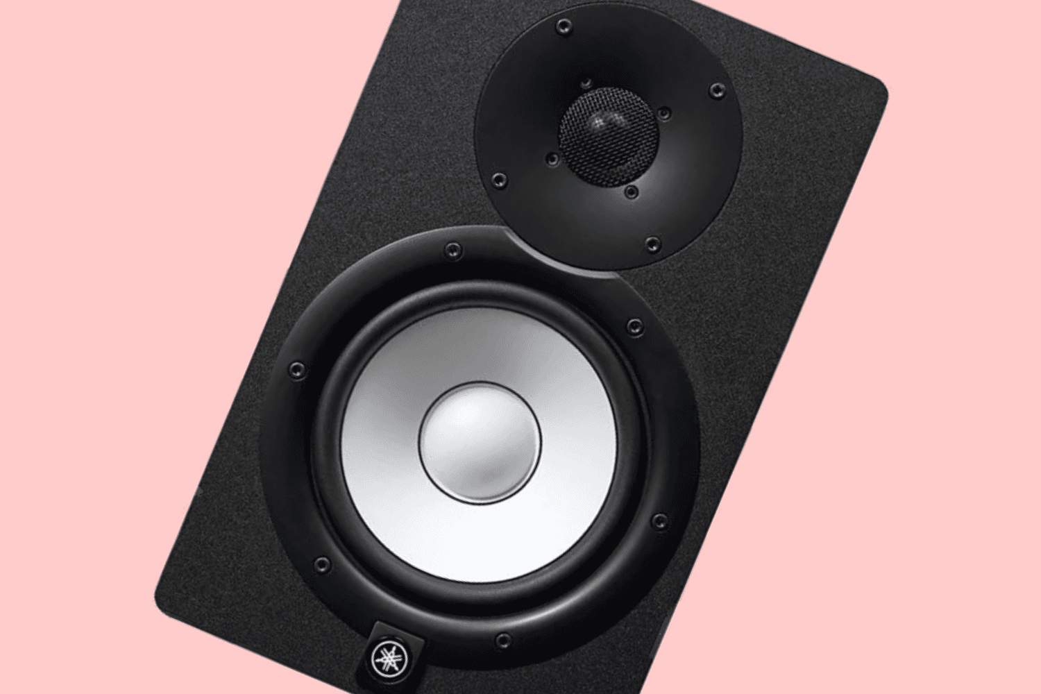 Best Studio Monitors for Home DJs in 2026